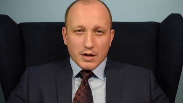 ОБЫСК МАШИНЫ | ДОСМОТР И ОСМОТР ИНСПЕКТОРОМ ГИБДД смотреть онлайн