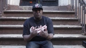 Command Strange - Black & White feat. T.R.A.C [V Recordings].mp4