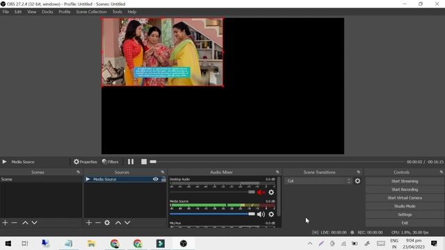 Upload Indian Drama Videos and Earn Money | Earn 5000 from Facebook Using This Method смотреть онлайн
