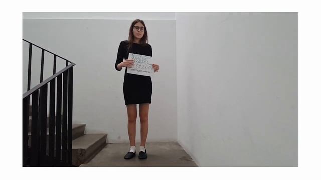 #модельКудряшоваКарина