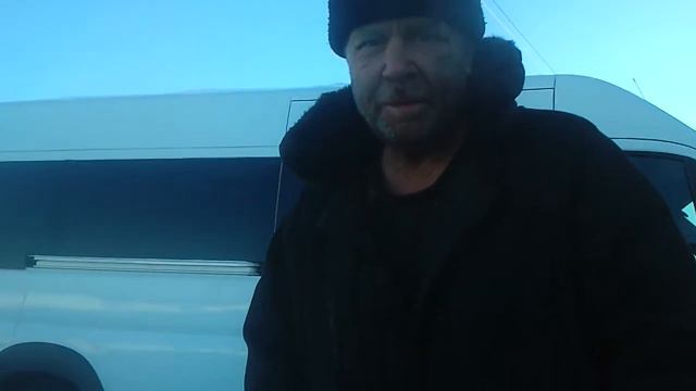 Прикол Уфа