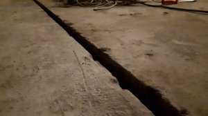 Ремонт квартиры  своими руками (ЖК Гоголь Парк  Москва) 520.000р  Repair of apartments.