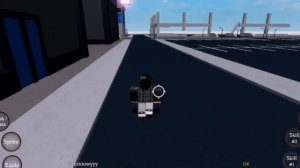 ГДЕ НАХОДИТСЯ МАГАЗИН МАСОК И ДИЛЛЕР СПИНОВ В PROJECT GHOUL | SUZUYA | ROBLOX