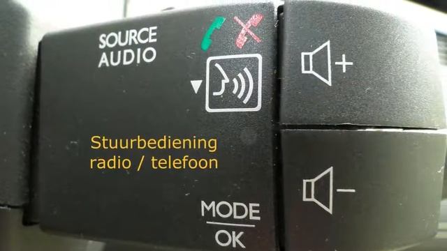 Renault Grand Espace 2.0 Turbo Initiale (7p./DVD schermen/Glazen dak/LEER) смотреть онлайн