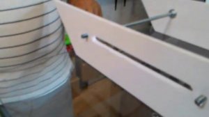 Сборка реверсивный кораблик