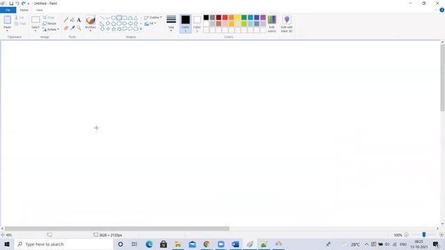 #29-git flow,fetch,merge,pull,understand .git,Pull request, delete and rename branch and repo