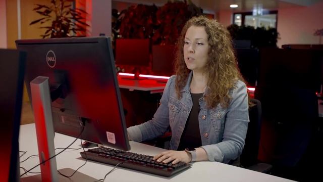 Печатайте удалённо из любого места с помощью AnyDesk