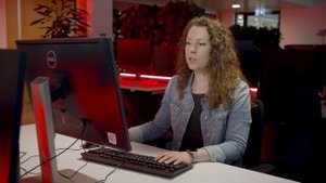 Печатайте удалённо из любого места с помощью AnyDesk