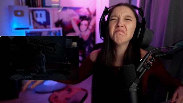 Legendado PT-BR | LVCAS - Odisseia | FIRST TIME REACTION смотреть онлайн