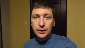 Котенок не может сходить в туалет. Как помочь котенку при запоре