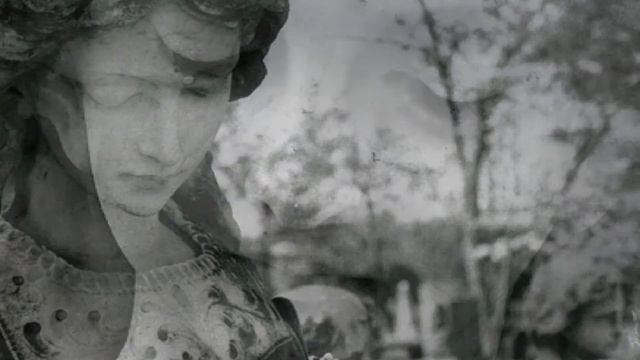 "PANIS ANGELICUS"-(LE PAIN DES ANGES)- César FRANCK (1822-1890)-LYRICS-TESTO-TEXTE-TEXT смотреть онлайн