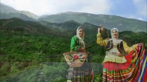 Rehim Huseynov "Aliya"