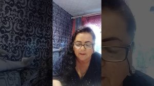 Все тайное станет явным!