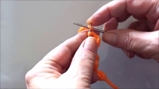 Коврик из пряжи. Пряжа помпон своими руками. Коврик крючком.