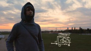 Unser Freiraum, unsere Stadt: FREIES-FELD.ORG