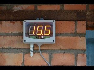 Зимовник для пчел. Хозяйство А.А. Цветкова