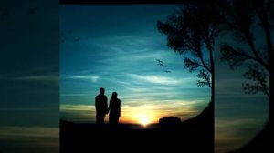 Only with you - Antonio Banderas