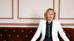 Воссоединение Близнецовых Пламен