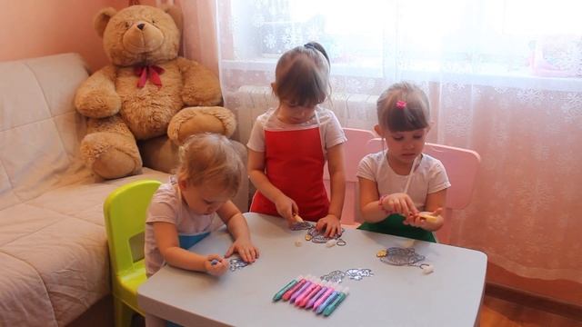 ВИТРАЖНЫЕ КРАСКИ СВОИМИ РУКАМИ / ВИТРАЖ / ВИТРАЖИ СВОИМИ РУКАМИ / КАК СДЕЛАТЬ / ДЛЯ ДЕТЕЙ/ ПО СТЕКЛ смотреть онлайн