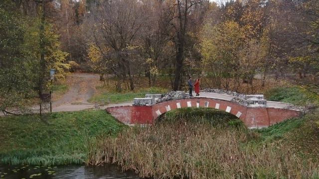 Красивая Азербайджанская свадьба. Love story