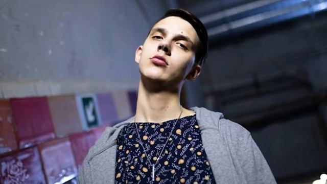 «Немного был безответственным»: Тима Белорусских стал отцом в 16. смотреть онлайн