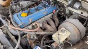 Двигатель ЗМЗ 406 ГАЗ 3110