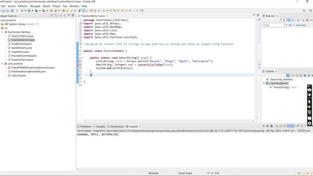 fi convert list to map with length as value смотреть онлайн