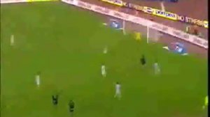 Lavezzi