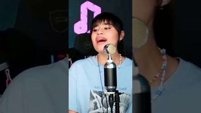 Как вам такое исполнение "Коня" ?🔥 смотреть онлайн