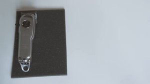 Wahl Magic Clip Cordless Metal Edition 8509-016 – Распаковка и обзор машинки для стрижки волос