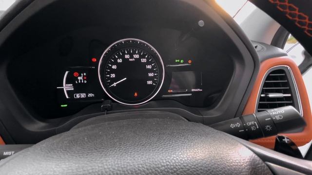 ? ПАРТИЯ АВТО С АУКЦИОНОВ ЯПОНИИ? КРОССОВЕР МЕЧТЫ❗️TOYOTA HARRIER ❗️HONDA VEZEL❗️SUBARU FORESTER❗️ смотреть онлайн