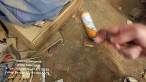 Вращение перекидных деревянных четок