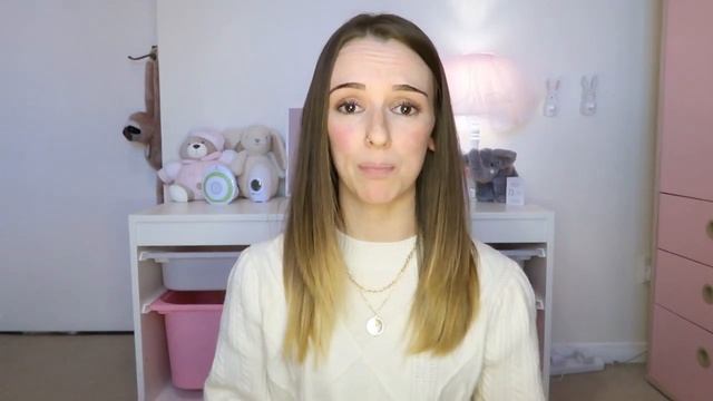 Weaning Essentials | Baby Feeding Essentials List | LottieJLife смотреть онлайн