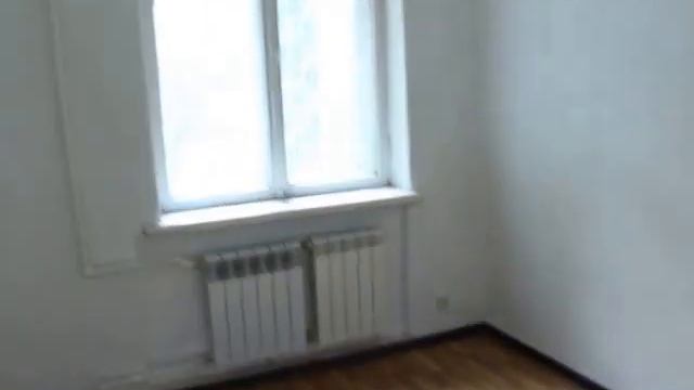 пр.50 лет октября д.63 Аренда смотреть онлайн