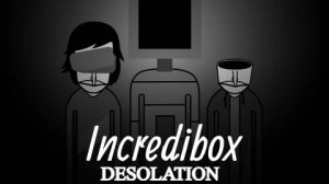 Incredibox - Catastrobox V1