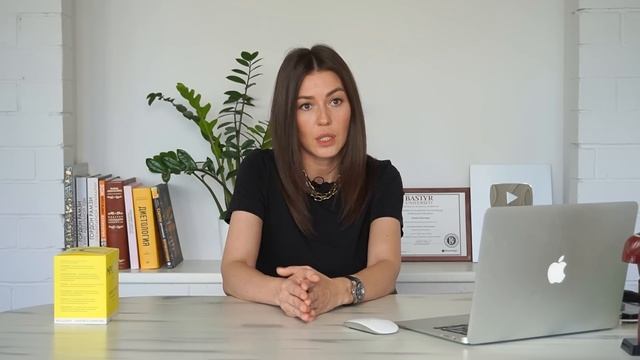 ТАК НЕЛЬЗЯ питаться при диабете! / Чем плох стол №9? смотреть онлайн