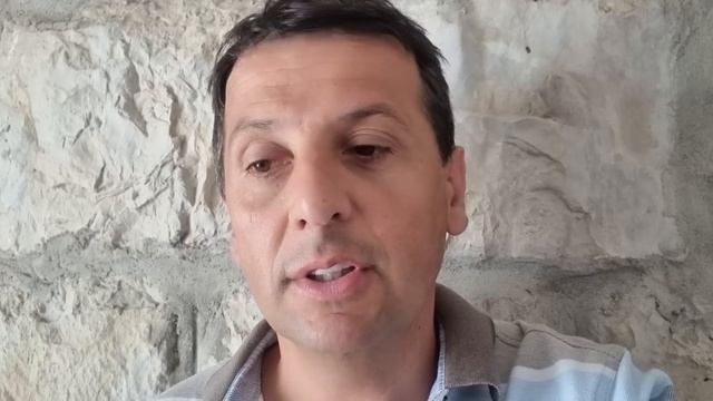 Srpska i Turska do Tokija ili kako su nam Hrvati, Mađari i Turci postali braća i saveznici смотреть онлайн