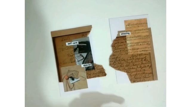 #doodle #drawing #art смотреть онлайн