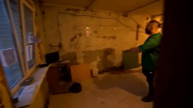 ЗАВТРА УЗНАЕМ КТО ТАКОЙ ХАМЕЛЕОН! смотреть онлайн