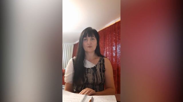 Новая Речь Новая Жизнь - отзывы на курс Александра Кабаника. Как вылечить заикание отзывы.