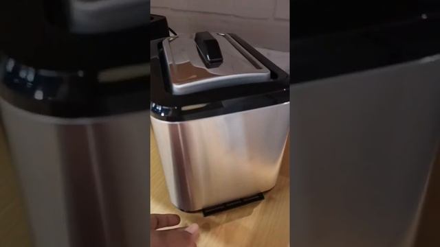 Review Tefal Toaster Express смотреть онлайн