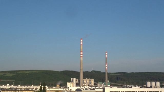 Sony DSC-HX60 test zoom (30 optical + 55 digital) смотреть онлайн