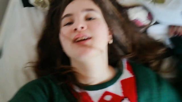Home video🏡. Домашнее видео 📹. Карантин 😔