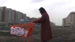 Планка - Я тебя забыла