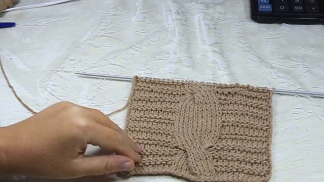 ШИКАРНЫЙ? КАРДИГАН ОТ ЕВРОПЕЙСКИХ ДИЗАЙНЕРОВ смотреть онлайн