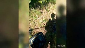 коп с тх 850 сравнение мд 4090 и небольшие советы новичкам