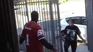 Joji - Glimpse Of Us ("Мерцанье Нас" Кавер)