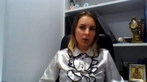 Разбор ситуации: Признание квартиры, приобретенной в браке, личной собственностью супруга