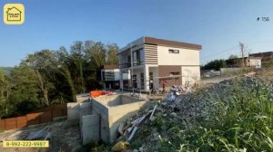 РЕМОНТ, БАССЕЙН И ТИШИНА - 2! Дом в Сочи, Дом в Адлере #купитьдомвсочи #домвсочи #домвадлере