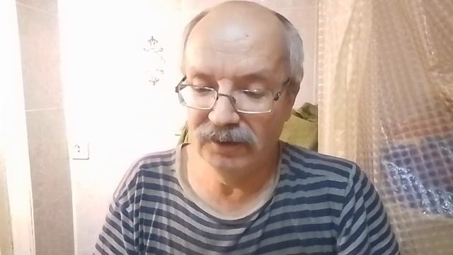 Перевал Дятлова. Вот так происходила инсценировка!